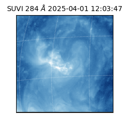 suvi - 2025-04-01T12:03:47.967000