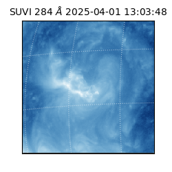 suvi - 2025-04-01T13:03:48.115000