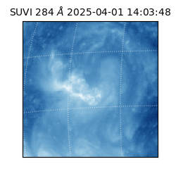 suvi - 2025-04-01T14:03:48.261000