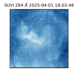 suvi - 2025-04-01T18:03:48.839000