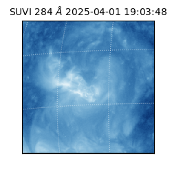 suvi - 2025-04-01T19:03:48.983000