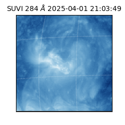 suvi - 2025-04-01T21:03:49.269000