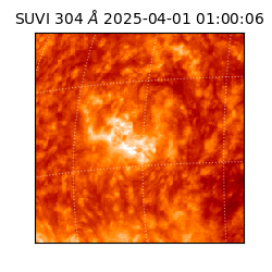 suvi - 2025-04-01T01:00:06.386000