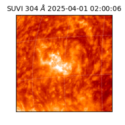 suvi - 2025-04-01T02:00:06.534000