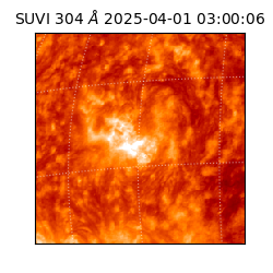 suvi - 2025-04-01T03:00:06.680000