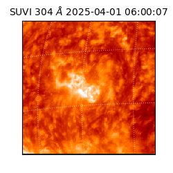 suvi - 2025-04-01T06:00:07.097000