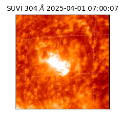 suvi - 2025-04-01T07:00:07.249000