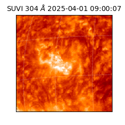 suvi - 2025-04-01T09:00:07.537000