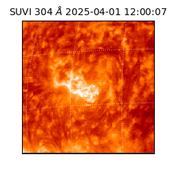 suvi - 2025-04-01T12:00:07.967000