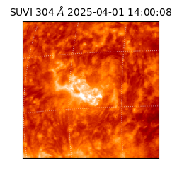 suvi - 2025-04-01T14:00:08.259000