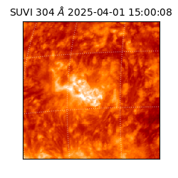 suvi - 2025-04-01T15:00:08.409000