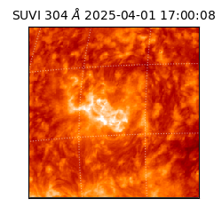 suvi - 2025-04-01T17:00:08.695000