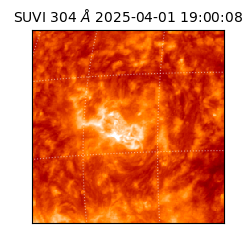 suvi - 2025-04-01T19:00:08.981000