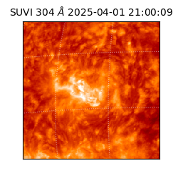 suvi - 2025-04-01T21:00:09.267000