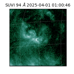 suvi - 2025-04-01T01:00:46.368000