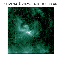 suvi - 2025-04-01T02:00:46.532000