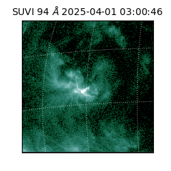 suvi - 2025-04-01T03:00:46.678000