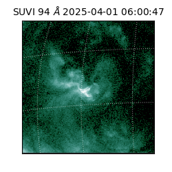 suvi - 2025-04-01T06:00:47.111000