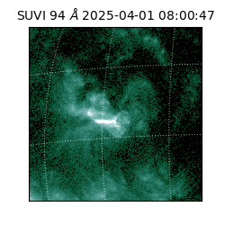 suvi - 2025-04-01T08:00:47.405000