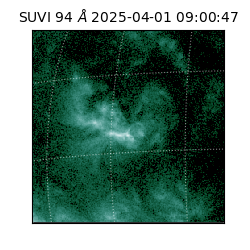 suvi - 2025-04-01T09:00:47.551000