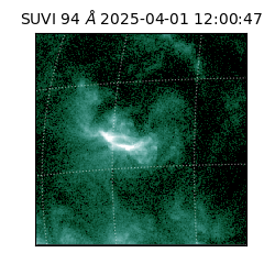 suvi - 2025-04-01T12:00:47.981000