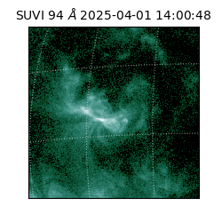 suvi - 2025-04-01T14:00:48.273000