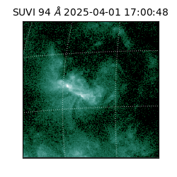 suvi - 2025-04-01T17:00:48.709000