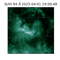 suvi - 2025-04-01T19:00:48.995000