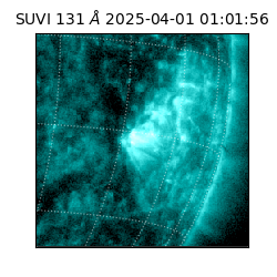 suvi - 2025-04-01T01:01:56.367000