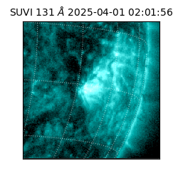 suvi - 2025-04-01T02:01:56.513000