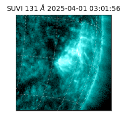 suvi - 2025-04-01T03:01:56.659000