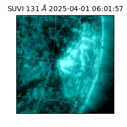 suvi - 2025-04-01T06:01:57.110000