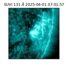 suvi - 2025-04-01T07:01:57.258000