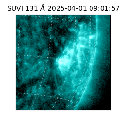 suvi - 2025-04-01T09:01:57.550000