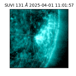suvi - 2025-04-01T11:01:57.838000