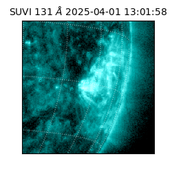 suvi - 2025-04-01T13:01:58.112000