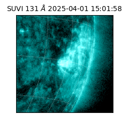 suvi - 2025-04-01T15:01:58.420000