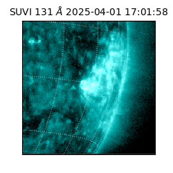 suvi - 2025-04-01T17:01:58.708000