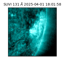 suvi - 2025-04-01T18:01:58.852000