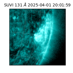 suvi - 2025-04-01T20:01:59.138000