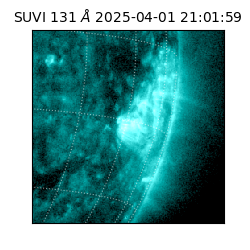 suvi - 2025-04-01T21:01:59.280000