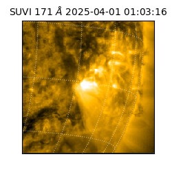 suvi - 2025-04-01T01:03:16.377000