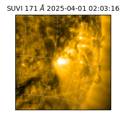 suvi - 2025-04-01T02:03:16.525000