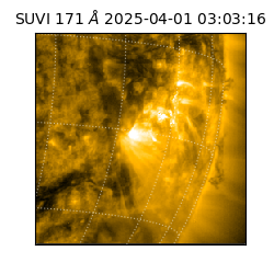 suvi - 2025-04-01T03:03:16.671000