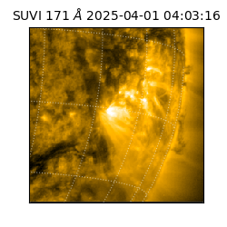 suvi - 2025-04-01T04:03:16.815000