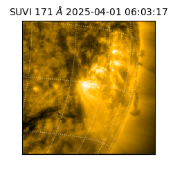 suvi - 2025-04-01T06:03:17.122000