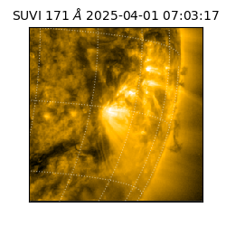 suvi - 2025-04-01T07:03:17.268000