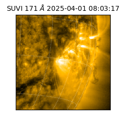 suvi - 2025-04-01T08:03:17.416000