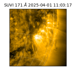 suvi - 2025-04-01T11:03:17.848000
