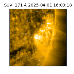 suvi - 2025-04-01T16:03:18.574000